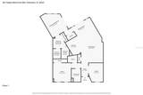 501 Haben Boulevard - Photo 40