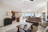 501 Haben Boulevard - Photo 5