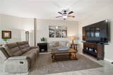 501 Haben Boulevard - Photo 6