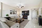 501 Haben Boulevard - Photo 7