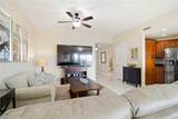 501 Haben Boulevard - Photo 8