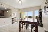 501 Haben Boulevard - Photo 9