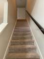 6959 Towne Lake Road - Photo 10