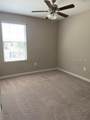 6959 Towne Lake Road - Photo 11