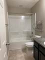 6959 Towne Lake Road - Photo 13