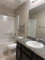 6959 Towne Lake Road - Photo 14
