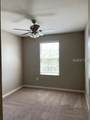 6959 Towne Lake Road - Photo 15