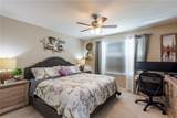 6959 Towne Lake Road - Photo 16