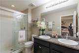 6959 Towne Lake Road - Photo 17