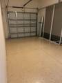 6959 Towne Lake Road - Photo 18