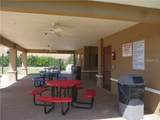 6959 Towne Lake Road - Photo 19