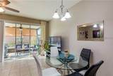 6959 Towne Lake Road - Photo 5