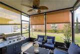 6959 Towne Lake Road - Photo 6