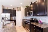 6959 Towne Lake Road - Photo 8