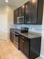 6959 Towne Lake Road - Photo 9