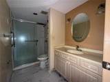 6800 Placida Road - Photo 10