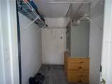 6800 Placida Road - Photo 11