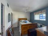 6800 Placida Road - Photo 12