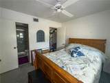 6800 Placida Road - Photo 13