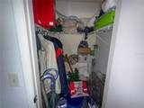 6800 Placida Road - Photo 14