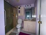 6800 Placida Road - Photo 15