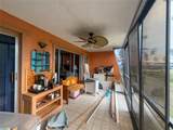 6800 Placida Road - Photo 16