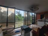 6800 Placida Road - Photo 17