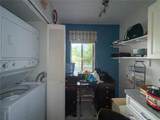 6800 Placida Road - Photo 18