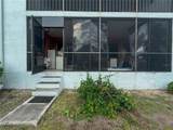 6800 Placida Road - Photo 20