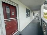 6800 Placida Road - Photo 21
