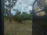6800 Placida Road - Photo 22
