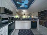 6800 Placida Road - Photo 3