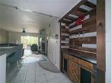 6800 Placida Road - Photo 4