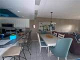 6800 Placida Road - Photo 5