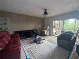 6800 Placida Road - Photo 6