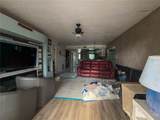 6800 Placida Road - Photo 7