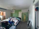 6800 Placida Road - Photo 8