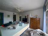 6800 Placida Road - Photo 9