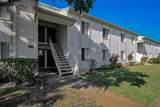 110 Cypress Ct - Photo 1