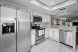 110 Cypress Ct - Photo 10