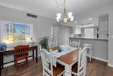 110 Cypress Ct - Photo 11