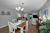 110 Cypress Ct - Photo 12