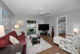 110 Cypress Ct - Photo 13