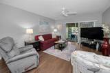 110 Cypress Ct - Photo 14