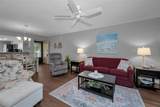 110 Cypress Ct - Photo 15