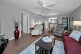 110 Cypress Ct - Photo 16