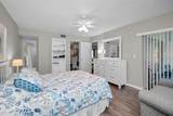 110 Cypress Ct - Photo 17
