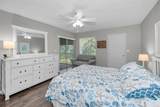 110 Cypress Ct - Photo 18