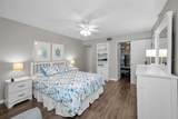 110 Cypress Ct - Photo 19