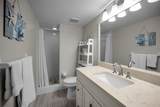 110 Cypress Ct - Photo 20